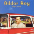 Buy Gildor Roy - Plein L'dos Mp3 Download