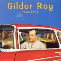 Purchase Gildor Roy - Plein L'dos