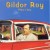 Buy Gildor Roy - Plein L'dos Mp3 Download