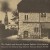 Purchase Ewan MacColl- The English And Scottish Popular Ballads: Vol.  1: Child Bal (Vinyl) MP3