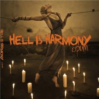 Purchase Hell Is Harmony - Opium