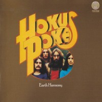 Purchase Hokus Poke - Earth Harmony (Reissued 1991)
