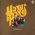 Buy Hokus Poke - Earth Harmony (Reissued 1991) Mp3 Download