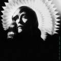 Buy Jessy Lanza - Pull My Hair Back Mp3 Download