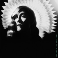 Purchase Jessy Lanza - Pull My Hair Back