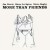 Buy Joe Diorio - More Than Friends Mp3 Download