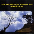 Buy Joe Diorio - Narayani (With Hal Crook) Mp3 Download