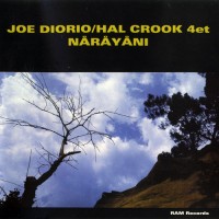 Purchase Joe Diorio - Narayani (With Hal Crook)