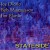 Buy Joe Diorio - Stateside Mp3 Download