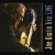Buy Joe Diorio Trio - Live Mp3 Download