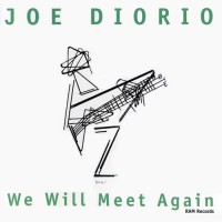 Purchase Joe Diorio - We Will Meet Again