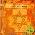 Buy Johnny Dread - Book Of Revelations. Chapter 1. Visions Mp3 Download