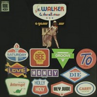 Purchase Junior Walker & The All Stars - A Gassss (Vinyl)