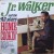 Purchase Junior Walker & The All Stars- Home Cookin' (Vinyl) MP3