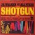 Buy Junior Walker & The All Stars - Shotgun (Vinyl) Mp3 Download