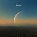 Buy Kattoo - Motu Mp3 Download