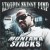 Buy Kingpin Skinny Pimp - Montana Stacks Mp3 Download