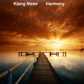 Buy Klang Maler - Harmony Mp3 Download
