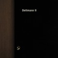 Buy Marcel Dettmann - Dettmann II Mp3 Download