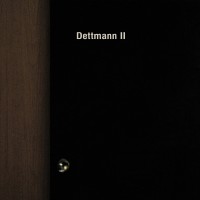 Purchase Marcel Dettmann - Dettmann II