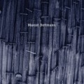Buy Marcel Dettmann - Range (EP) Mp3 Download
