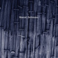 Purchase Marcel Dettmann - Range (EP)