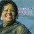 Buy Marva Wright - Do Right Woman: The Soul Of New Orleans Mp3 Download