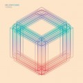 Buy Millionyoung - Variable Mp3 Download