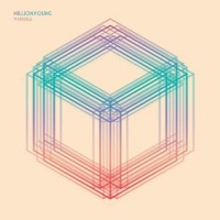 Purchase Millionyoung - Variable