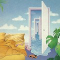 Buy Mood Rings - VPI Harmony Mp3 Download