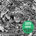 Buy Grayskul - Zenith Mp3 Download