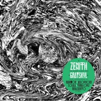 Purchase Grayskul - Zenith