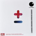 Buy Pete Namlook - Elektronik (With Material Object) Mp3 Download