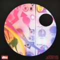 Buy Pete Namlook - Elektronik II (With Material Object) Mp3 Download