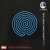 Buy Pete Namlook - Labyrinth II (With Lorenzo Montana) Mp3 Download
