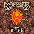 Buy Monkey3 - The 5Th Sun Mp3 Download