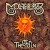 Buy Monkey3 - The 5Th Sun Mp3 Download