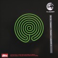 Buy Pete Namlook - Labyrinth IV (With Lorenzo Montana) Mp3 Download