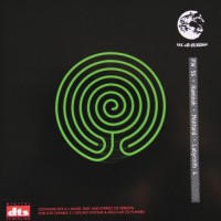 Purchase Pete Namlook - Labyrinth IV (With Lorenzo Montana)