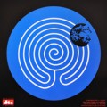 Buy Pete Namlook - Labyrinth V (With Lorenzo Montana) Mp3 Download