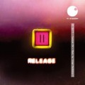 Buy Pete Namlook - Namlook XX - Music For Urban Meditation II Mp3 Download