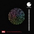 Buy Pete Namlook - Namlook Xxii - Music For Urban Meditation III Mp3 Download