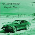 Buy Roy & The Oarsmen - Fluoxetine Blues Mp3 Download