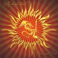 Buy Rusty Wright Band - Playin' With Fire Mp3 Download