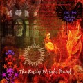 Buy Rusty Wright Band - This, That & The Other Thing Mp3 Download