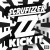 Buy Scrufizzer - Kick It (EP) Mp3 Download