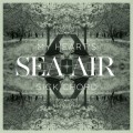 Buy Sea And Air - My Heart's Sick Chord Mp3 Download
