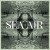 Purchase Sea And Air- My Heart's Sick Chord MP3