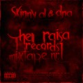 Buy Skinny Al & Dna - Hell Raisa Nr. 1 Mp3 Download