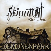Purchase Skinny Al - Demonenpark